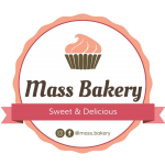 Mass Bakery