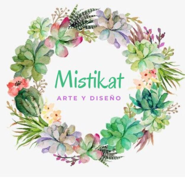 Mistikat