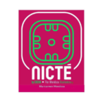 Nicté by Dasha