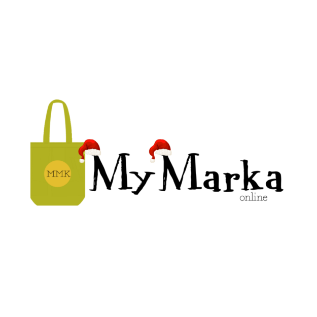 My marka online